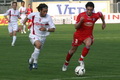 2006-07 Padova-propatria 15